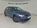 Volkswagen Polo hatch 1.0TSI Life auto - Thumbnail 8