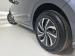 Volkswagen Polo hatch 1.0TSI Life auto - Thumbnail 9