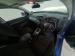 Mitsubishi ASX 2.0 ES auto - Thumbnail 10