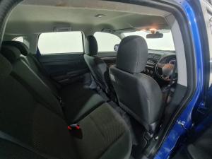 Mitsubishi ASX 2.0 ES auto - Image 11