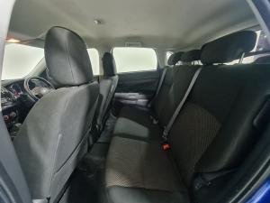 Mitsubishi ASX 2.0 ES auto - Image 12