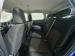 Mitsubishi ASX 2.0 ES auto - Thumbnail 12