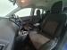Mitsubishi ASX 2.0 ES auto - Thumbnail 13