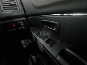 Mitsubishi ASX 2.0 ES auto - Image 14