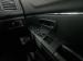 Mitsubishi ASX 2.0 ES auto - Thumbnail 14