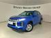 Mitsubishi ASX 2.0 ES auto - Thumbnail 1
