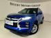 Mitsubishi ASX 2.0 ES auto - Thumbnail 2