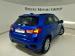 Mitsubishi ASX 2.0 ES auto - Thumbnail 3