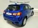 Mitsubishi ASX 2.0 ES auto - Thumbnail 4