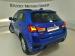 Mitsubishi ASX 2.0 ES auto - Thumbnail 5