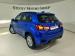 Mitsubishi ASX 2.0 ES auto - Thumbnail 6