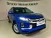 Mitsubishi ASX 2.0 ES auto - Thumbnail 7