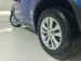 Mitsubishi ASX 2.0 ES auto - Thumbnail 9