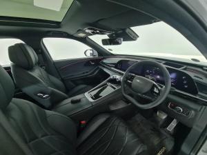 Omoda C9 2.0TGDI 400T Inspire - Image 10