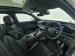 Omoda C9 2.0TGDI 400T Inspire - Thumbnail 10