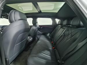 Omoda C9 2.0TGDI 400T Inspire - Image 12