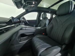 Omoda C9 2.0TGDI 400T Inspire - Image 13