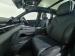 Omoda C9 2.0TGDI 400T Inspire - Thumbnail 13