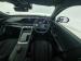 Omoda C9 2.0TGDI 400T Inspire - Thumbnail 14
