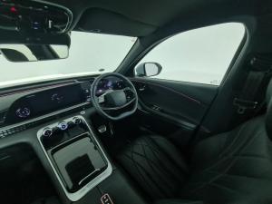 Omoda C9 2.0TGDI 400T Inspire - Image 15