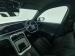 Omoda C9 2.0TGDI 400T Inspire - Thumbnail 15