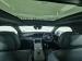 Omoda C9 2.0TGDI 400T Inspire - Thumbnail 16