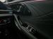 Omoda C9 2.0TGDI 400T Inspire - Thumbnail 17