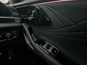 Omoda C9 2.0TGDI 400T Inspire - Image 17