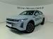 Omoda C9 2.0TGDI 400T Inspire - Thumbnail 1
