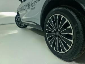 Omoda C9 2.0TGDI 400T Inspire - Image 9