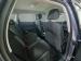 Volkswagen Polo hatch 1.0TSI Life auto - Thumbnail 10
