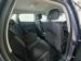 Volkswagen Polo hatch 1.0TSI Life auto - Thumbnail 10