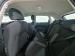 Volkswagen Polo hatch 1.0TSI Life auto - Thumbnail 11