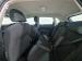 Volkswagen Polo hatch 1.0TSI Life auto - Thumbnail 11