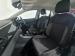 Volkswagen Polo hatch 1.0TSI Life auto - Thumbnail 12