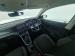 Volkswagen Polo hatch 1.0TSI Life auto - Thumbnail 13