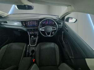 Volkswagen Polo hatch 1.0TSI Life auto - Image 13