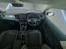 Volkswagen Polo hatch 1.0TSI Life auto - Thumbnail 13