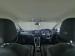 Volkswagen Polo hatch 1.0TSI Life auto - Thumbnail 14