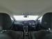 Volkswagen Polo hatch 1.0TSI Life auto - Thumbnail 14