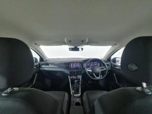 Volkswagen Polo hatch 1.0TSI Life auto - Image 14