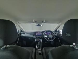 Volkswagen Polo hatch 1.0TSI Life auto - Image 14
