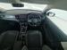 Volkswagen Polo hatch 1.0TSI Life auto - Thumbnail 15