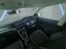 Volkswagen Polo hatch 1.0TSI Life auto - Thumbnail 15