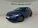 Thumbnail Volkswagen Polo hatch 1.0TSI Life auto