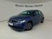 Volkswagen Polo hatch 1.0TSI Life auto - Thumbnail 1