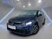 Volkswagen Polo hatch 1.0TSI Life auto - Thumbnail 2
