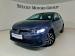 Volkswagen Polo hatch 1.0TSI Life auto - Thumbnail 2