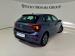 Volkswagen Polo hatch 1.0TSI Life auto - Thumbnail 3