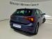 Volkswagen Polo hatch 1.0TSI Life auto - Thumbnail 4